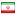 techno-electro.com server is located in Iran